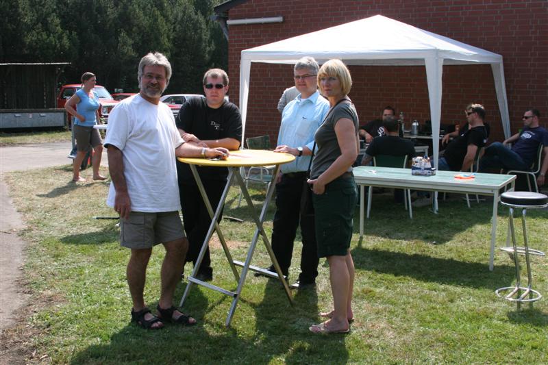 IMG_0020 (Medium).JPG